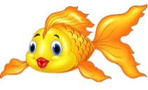 depositphotos_84199190-stock-illustration-cartoon-goldfish-on-transparent-background